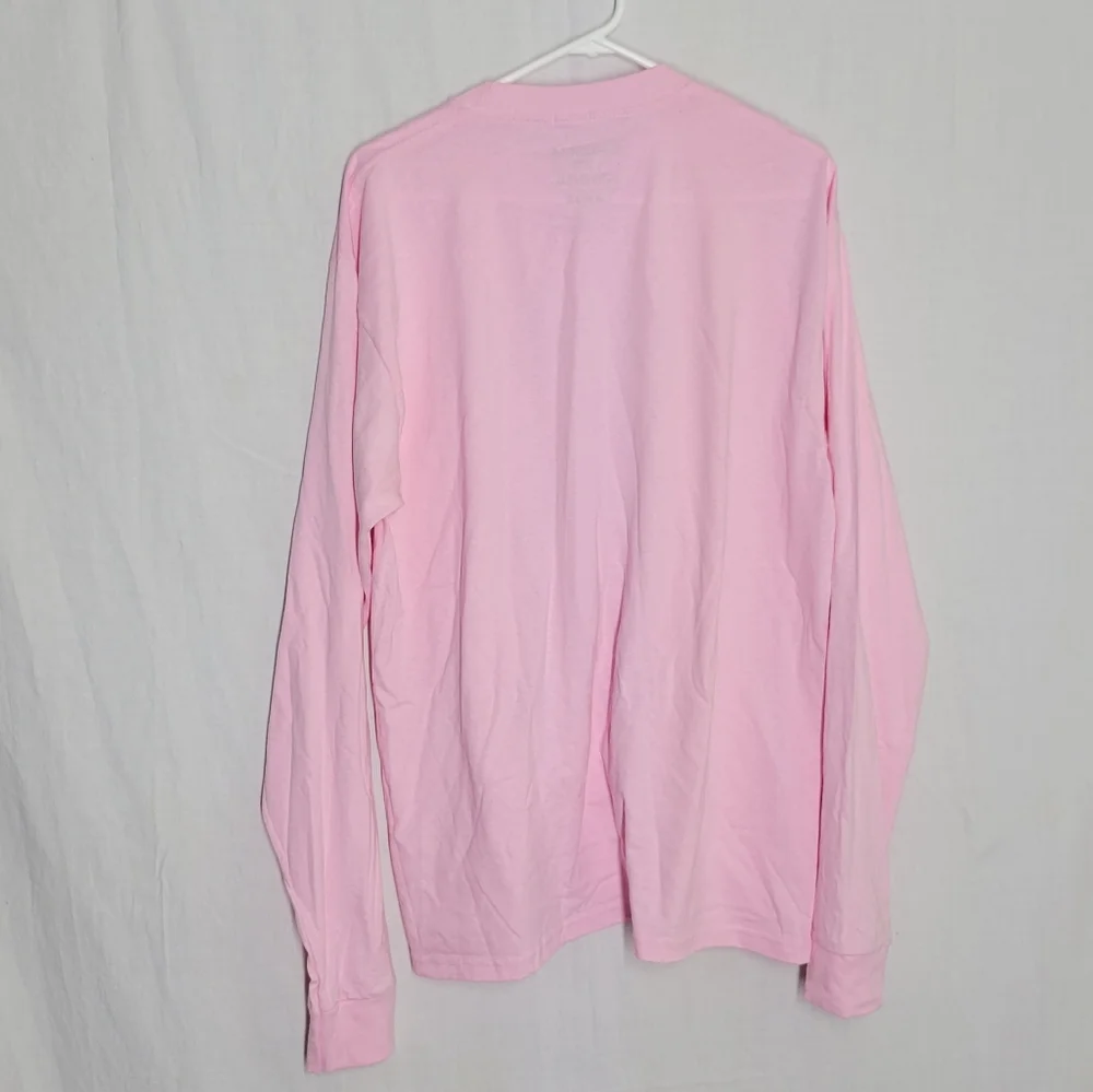 ALF tee - Picture 3 of 4